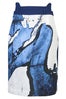 preen-satine-1055