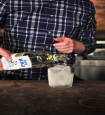 19_Drink3_03_Step-1