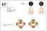 Fall12_WardrobeEssentials_17