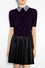 Carven 6