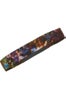 erdem $140 NAP