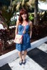 05_emily