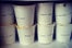 coolhaus_web