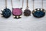 clean-wild-jewels-picslide