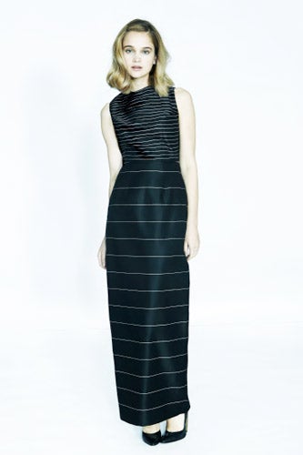 KATIE-ERMILIO-SS13-LOOKBOOK-EMAIL-RES-10