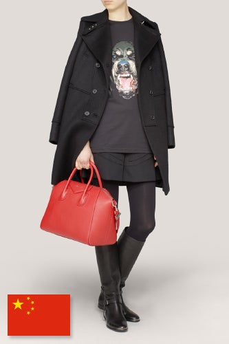 China_Lane-Crawford-Givenchy-360