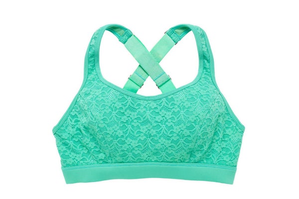 aerie