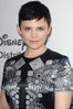 summer-beauty-prep-ginnifer