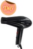 day-hairdryer