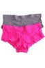 Hanky-Panky-Bloomingdale's
