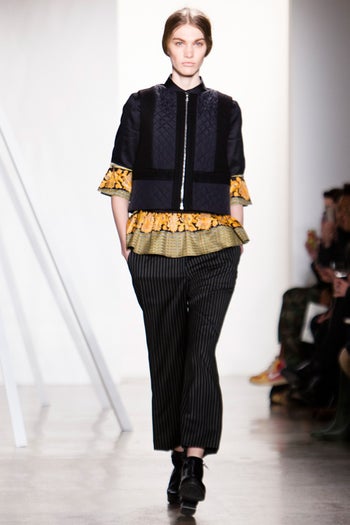 suno-create-a-faux-peplum