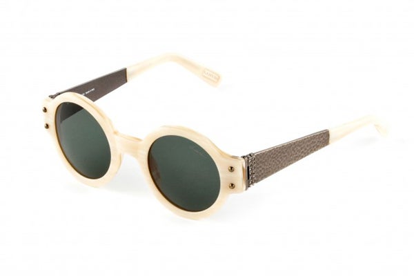 Lanvin_450