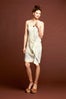 TRI-FOLD-DRESS