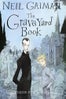 gaiman, bricabook.com