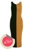 bodycon-1