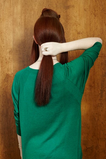 party-hairstyles-ponytail-5