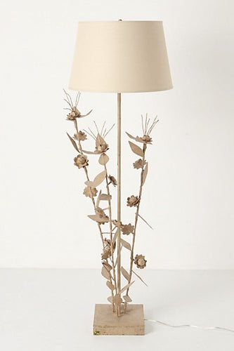 Swaying-Stalks-Floor-Lamp