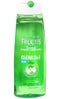 garnier-walgreens-$3.99