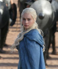 Hey Ladies, Did You Know You Hate Game Of Thrones? opener