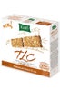 Kashi-Kashi-$3.99