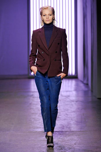 tay_LB_fw13_003