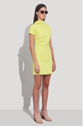 Rachel Comey 8
