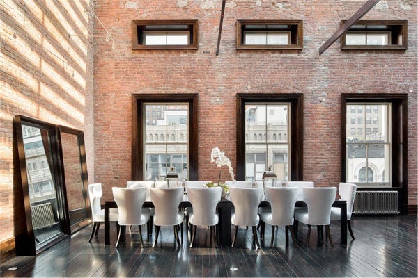 tribeca-diningroom