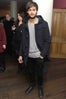 douglas-booth