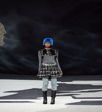 20_Chanel_FW13_NW32