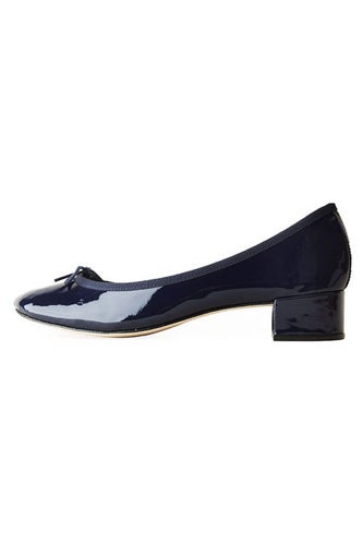 repetto-280
