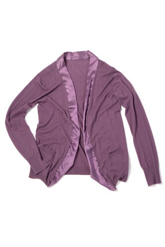 3.1-Phillip-Lim_$70_Refinery29Shops