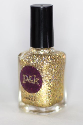 spring 2012 beauty picks