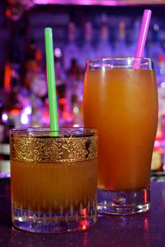 Little-Miss-Whiskeys