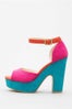 6_colorblockheel_loris_54.95