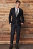 J. Crew Men's Fall 2011