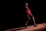 26_Carven_SS13_NinaW_50