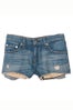 rag-&-bone-shotr