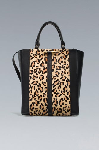 Zara-Zara-$99