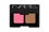 Sephora 5