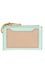 mintleathercoinpurse_jcrew_39.50