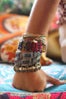 gloria-baume-stylelikeu-3