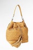2_bigbuddha_lord&taylor_$95