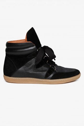 amandine-sandro-sneaker-$515