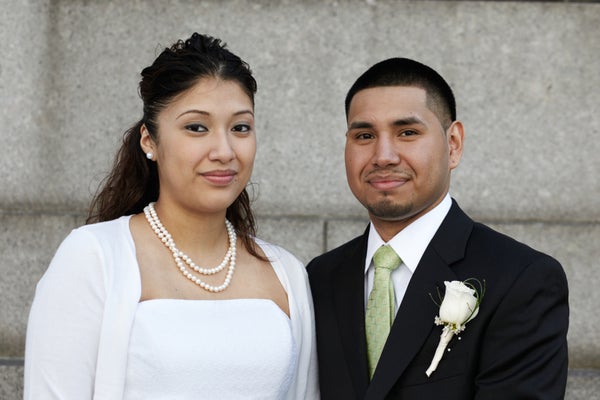 40_WeddingCouples01_075