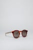 Illesteva_$264_Totokaelo