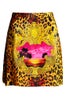 Ladies_16