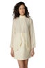 spring-blouse-5