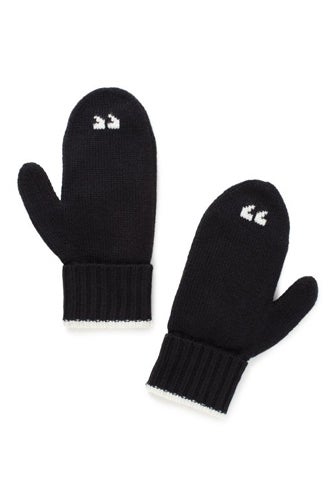 kate-spade-mittens-39