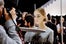 02 MarcJacobs_01