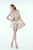Look-32